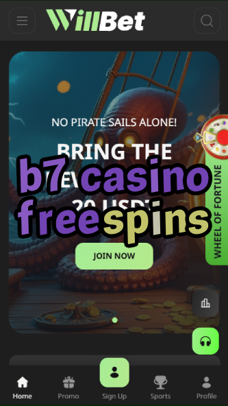 b7 casino free spins-bandasonoracasino.asdasdzhjkds.com