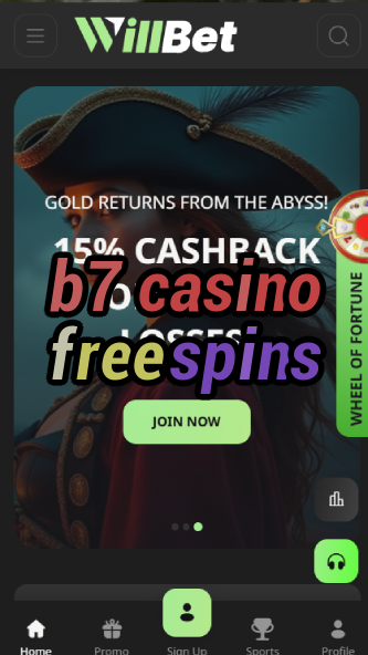 b7 casino free spins-bandasonoracasino.asdasdzhjkds.com