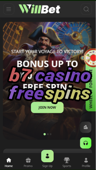 b7 casino free spins-bandasonoracasino.asdasdzhjkds.com