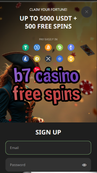 b7 casino free spins-bandasonoracasino.asdasdzhjkds.com